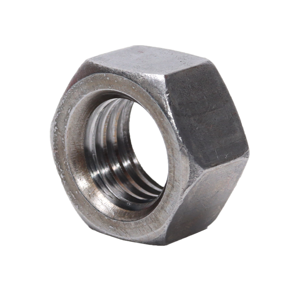 astm-a-194-grade-8m-stainless-steel-heavy-hex-nuts