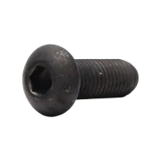 Button Head Socket Cap Screw